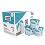 Cascades PRO Signature Toilet Paper, 2-Ply, White, 400 Sheets/Roll, 24 Rolls/Case (B710)~#|#~sp256849459_sc7