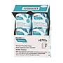 Cascades PRO Signature Toilet Paper, 2-Ply, White, 400 Sheets/Roll, 24 Rolls/Case (B710)~#|#~sp256849460_sc7