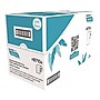 Cascades PRO Signature Toilet Paper, 2-Ply, White, 400 Sheets/Roll, 24 Rolls/Case (B710)~#|#~sp256849462_sc7