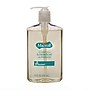 AbilityOne SKILCRAFT MICRELL Antibacterial Liquid Hand Soap, 12 oz., 12/Box (8520-01-490-7370)~#|#~sp256849509_sc7