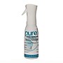 AbilityOne Pure 20 oz. Spray Bottle with Trigger, White, 6/Box (8125-01-718-6096)~#|#~sp257045384_sc7