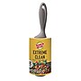 Scotch-Brite Extreme Clean Lint Roller, Gray, 100 Sheets/Roll (7100278620)~#|#~sp257048800_sc7