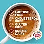 Coffee mate Caramel Dairy Free Liquid Creamer, 50.7 oz., 2/Carton (NES73358CT)~#|#~sp257056517_sc7