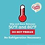 Coffee mate Caramel Dairy Free Liquid Creamer, 50.7 oz., 2/Carton (NES73358CT)~#|#~sp257056521_sc7
