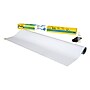 Post-it Easy Erase Laminate Dry-Erase Whiteboard, 8' x 4' (EE8X4)~#|#~sp257133011_sc7