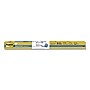 Post-it Easy Erase Laminate Dry-Erase Whiteboard, 8' x 4' (EE8X4)~#|#~sp257133012_sc7