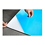 Post-it Easy Erase Laminate Dry-Erase Whiteboard, 8' x 4' (EE8X4)~#|#~sp257133013_sc7
