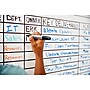 Post-it Easy Erase Laminate Dry-Erase Whiteboard, 8' x 4' (EE8X4)~#|#~sp257133014_sc7