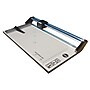 Rotatrim Pro Series 24" Rotary Paper Cutter, White (FOS60130)~#|#~sp257226118_sc7