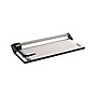 Rotatrim Pro Series 24" Rotary Paper Cutter, White (FOS60130)~#|#~sp257226119_sc7