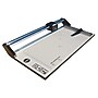 Rotatrim Pro Series 24" Rotary Paper Cutter, White (FOS60130)~#|#~sp257226120_sc7