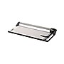 Rotatrim Pro Series 24" Rotary Paper Cutter, White (FOS60130)~#|#~sp257226121_sc7