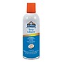 Elmer's Craft Glue Spray Adhesive, 11 oz., Clear, 6/Pack (E451)~#|#~sp257579912_sc7