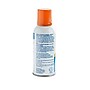 Elmer's Craft Glue Spray Adhesive, 11 oz., Clear, 6/Pack (E451)~#|#~sp257579914_sc7
