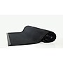 Guardian Mats Brush Tip Scraper Indoor and Outdoor Mat, Black, 3' x 5' (14030505)~#|#~sp25761692_sc7