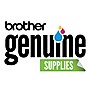 Brother TN-227 Yellow High Yield Toner Cartridge (TN227Y)~#|#~sp25772579_sc7