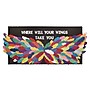 Pacon Tru-Ray 12" x 18" Construction Paper, White, 50 Sheets/Pack, 25 Packs/Carton (P103058)~#|#~sp257729719_sc7