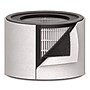 TruSens DuPont Standard HEPA Air Purifier Filter, 7.9" x 7.9" (AFHZ2000-01)~#|#~sp257729909_sc7