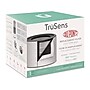 TruSens DuPont Standard HEPA Air Purifier Filter, 7.9" x 7.9" (AFHZ2000-01)~#|#~sp257729911_sc7