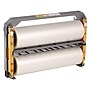 GBC Foton 30 Reloadable Cartridge Laminating Film, 5 mil, 11.5" x 113 ft., Gloss Clear (FOTONRC005C)~#|#~sp257734102_sc7