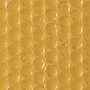 8.25" x 11" Self-Sealing Bubble Mailer, Brown Kraft, 25/Pack (QUA85759)~#|#~sp257734371_sc7