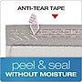 8.25" x 11" Self-Sealing Bubble Mailer, #2, White, 25/Pack (QUA95009)~#|#~sp257734405_sc7