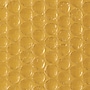 10.5" x 15" Self-Sealing Bubble Mailer, Brown Kraft, 25/Pack (QUA85763)~#|#~sp257734415_sc7