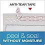 10.5" x 15" Self-Sealing Bubble Mailer, #5, White, 25/Pack (QUA95011)~#|#~sp257734419_sc7