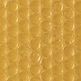 6" x 9" Self-Sealing Bubble Mailer, #0, Brown Kraft, 25/Pack (QUA95001)~#|#~sp257734429_sc7