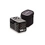 Verbatim 140W USB-A/USB-C Universal Travel Adapter, Black (32125)~#|#~sp257734451_sc7