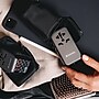 Verbatim 140W USB-A/USB-C Universal Travel Adapter, Black (32125)~#|#~sp257734456_sc7