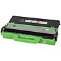 Brother Genuine WT-223CL Waste Toner Box~#|#~sp25776071_sc7
