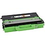 Brother Genuine WT-223CL Waste Toner Box~#|#~sp25776073_sc7