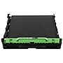 Brother Genuine BU-223CL Belt Unit~#|#~sp25776077_sc7