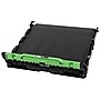 Brother Genuine BU-223CL Belt Unit~#|#~sp25776079_sc7