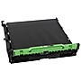 Brother Genuine BU-223CL Belt Unit~#|#~sp25776080_sc7