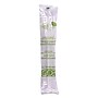Eco-Products Plantware Individually Wrapped CPLA Forks, Medium-Weight, White, 1,000/Carton (EP-S017-W)~#|#~sp257884651_sc7
