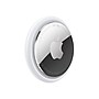 Apple AirTag Tracker, 4/Pack (MX542AM/A)~#|#~sp258404796_sc7
