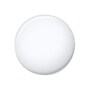 Apple AirTag Tracker, 4/Pack (MX542AM/A)~#|#~sp258404797_sc7