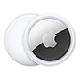 Apple AirTag Tracker, 4/Pack (MX542AM/A)~#|#~sp258404799_sc7