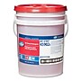 Luster Professional All-Temp Liquid Dishwashing Detergent, Mild Scent, 5 Gallon (45902)~#|#~sp258794841_sc7