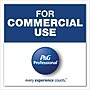 Luster Professional All-Temp Liquid Dishwashing Detergent, Mild Scent, 5 Gallon (45902)~#|#~sp258794843_sc7
