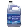 Luster Professional All-Temp Dishwasher Rinse Additive, Pleasant Scent, 1 Gallon, 4/Carton (45912)~#|#~sp258794847_sc7