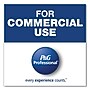 Luster Professional All-Temp Dishwasher Rinse Additive, Pleasant Scent, 1 Gallon, 4/Carton (45912)~#|#~sp258794850_sc7