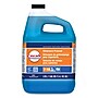 Cascade Professional Dish Silverware Presoak, Mild Citrus Scent, 1 Gallon, 2/Carton (71188)~#|#~sp258794877_sc7