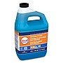 Cascade Professional Dish Silverware Presoak, Mild Citrus Scent, 1 Gallon, 2/Carton (71188)~#|#~sp258794879_sc7