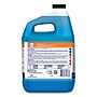 Cascade Professional Dish Silverware Presoak, Mild Citrus Scent, 1 Gallon, 2/Carton (71188)~#|#~sp258794882_sc7