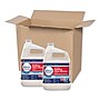 Febreze Professional Sanitizing Fabric Refresher, Light Scent, 1 Gallon, 2/Carton (72135)~#|#~sp258794888_sc7