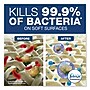 Febreze Professional Sanitizing Fabric Refresher, Light Scent, 1 Gallon, 2/Carton (72135)~#|#~sp258794890_sc7