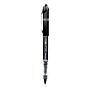 uni-ball Vision Elite Gel Pen, Extra-Fine Point, 0.5mm, Black Ink (69000)~#|#~sp258863017_sc7